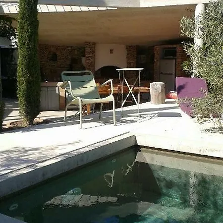 Bed & Breakfast Mandine *