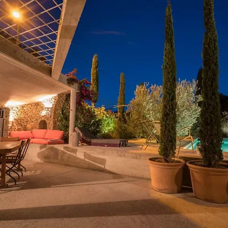 Bed & Breakfast Mandine *