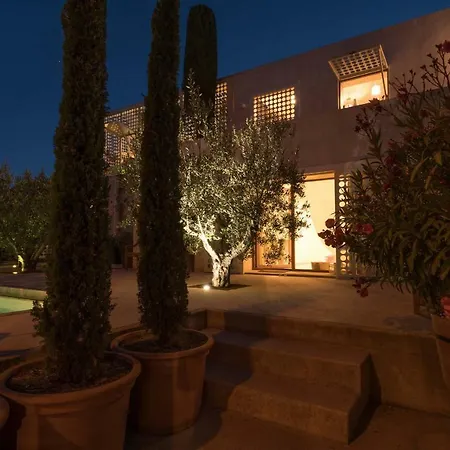 Mandine 住宿加早餐酒店