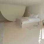 Bed & Breakfast Mandine Cassis
