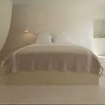 Bed & Breakfast Mandine *